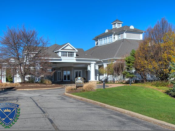 2nd image of 265 Glengarry Dr