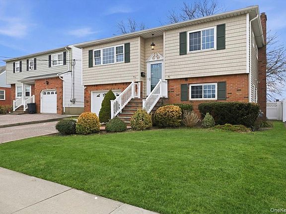3rd image of 557 Southside Avenue