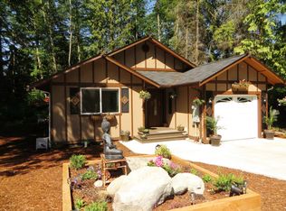 2477 Cliff St, Port Townsend, WA 98368