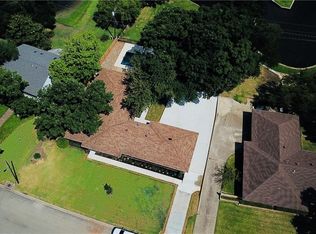 2613 Rivercrest Dr, Sherman, TX 75092