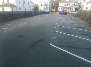 109 Pocasset Ave, Providence, RI 02909