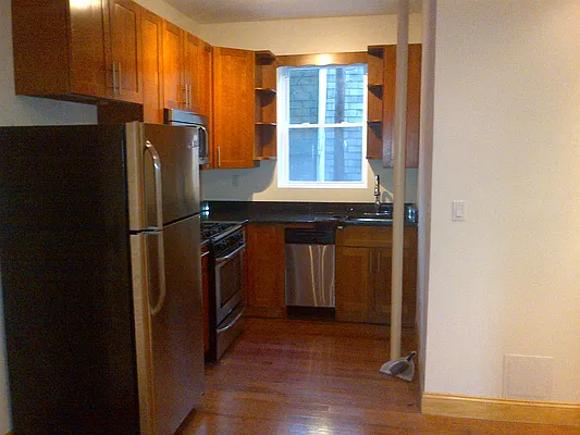 Rented by The Hamilton Group | media 1