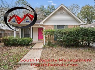 964 McNeil Ave, Mobile, AL 36609