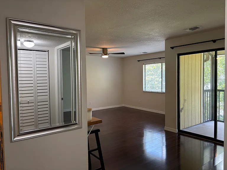 13367 Arbor Pointe Cir #303 — Photo 7