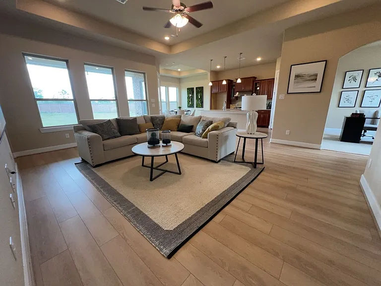 5602 Caracara St — Photo 7