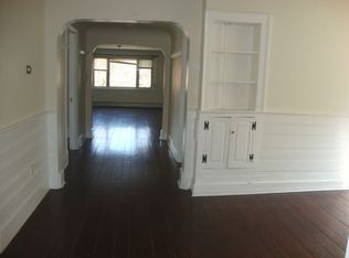 260 Dwight St APT K, New Haven, CT 06511