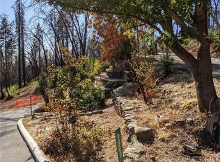 1880 Stearns Rd, Paradise, CA 95969