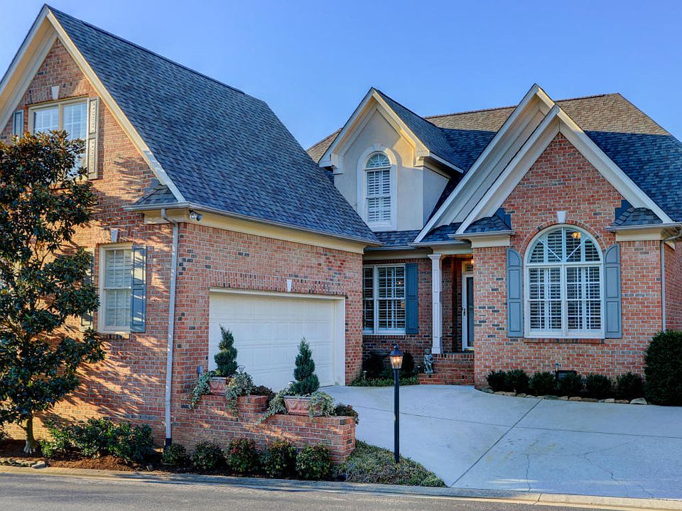 1st image of 1180 Highgrove Garden Way