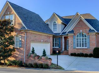 1180 Highgrove Garden Way, Knoxville, TN 37922