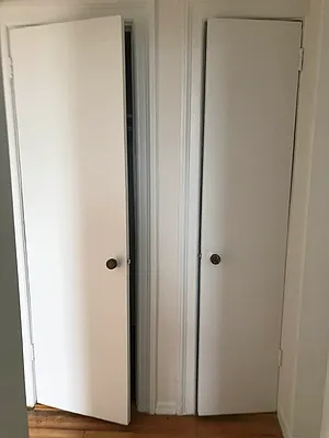 Rented by Otsuka New York | media 12