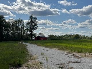 3rd image of 3455 Ballentine Pike