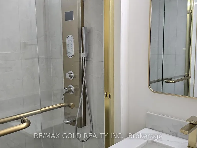 1442 Watercress Way #BASEMENT — Photo 14