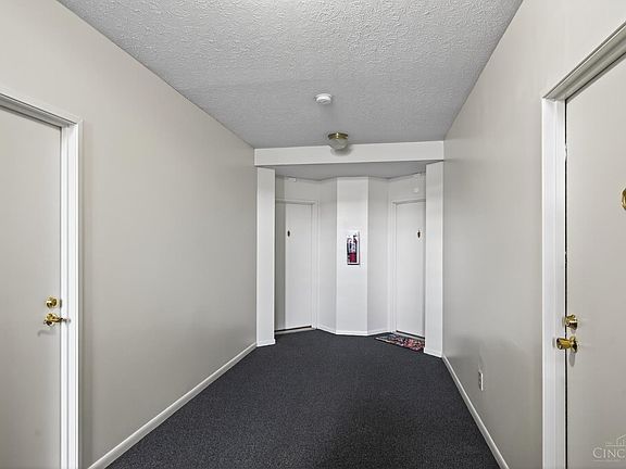 4th image of 530 Aspen Glen Dr APT 102