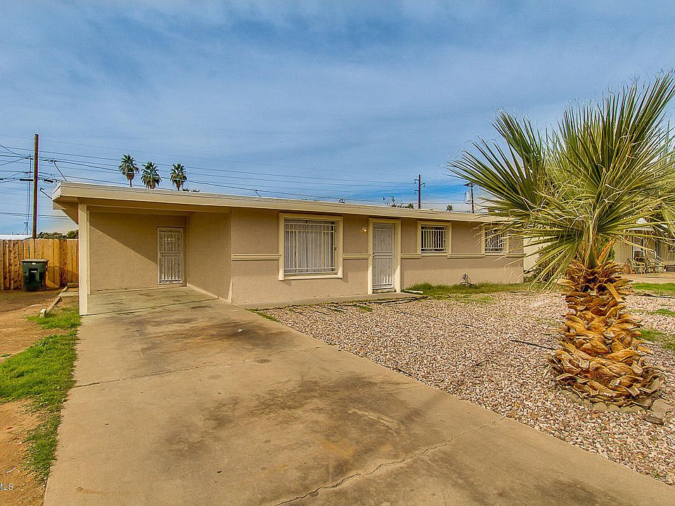 1st image of 4212 N 50th Dr
