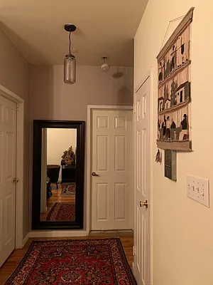 Rented by Owner | media 7