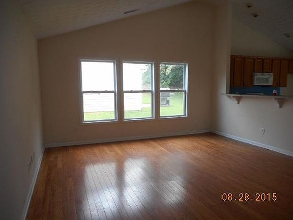 3rd image of 2416 Tullamore Cir