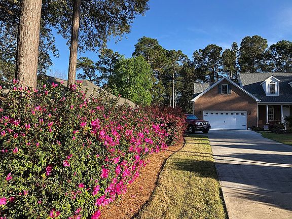5th image of 439 Genoes Point Rd SW