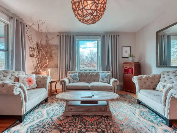 109 N 200 W, Kanab, UT 84741