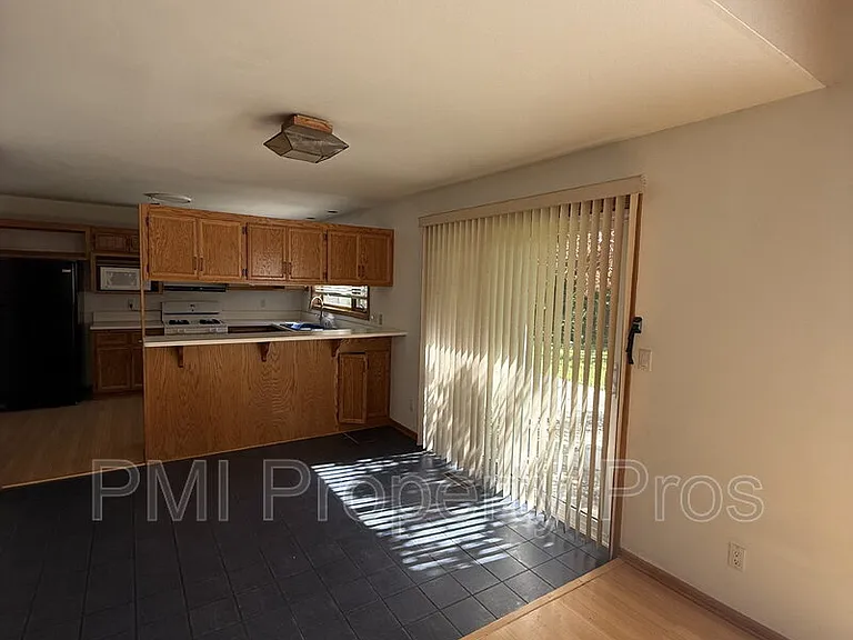 4130 Eldorado Ct — Photo 2