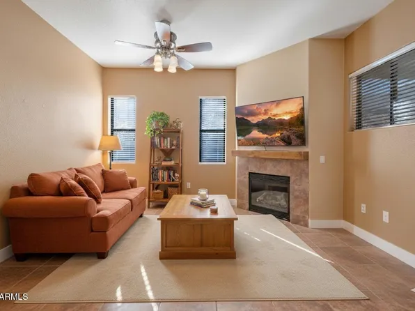 7027 N SCOTTSDALE Road #125, Paradise Valley, AZ 85253