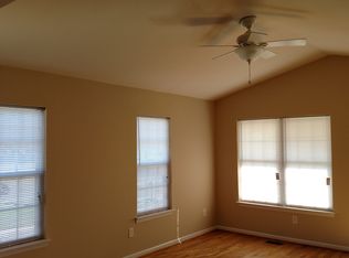 217 Billie Hope Dr, Salisbury, NC 28146