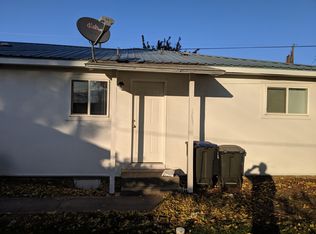 1813 W Peninsula Dr, Moses Lake, WA 98837