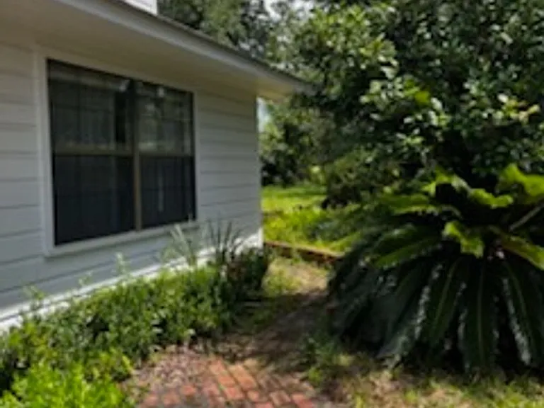 4290 Lafayette St — Photo 4
