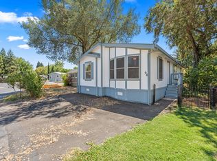 6805 Douglas Blvd SPACE 66, Granite Bay, CA
