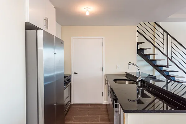 Rented by Nooklyn NYC LLC | media 3