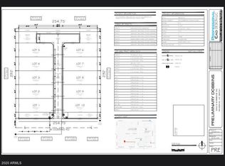 308 W Dobbins Rd, Phoenix, AZ 85041