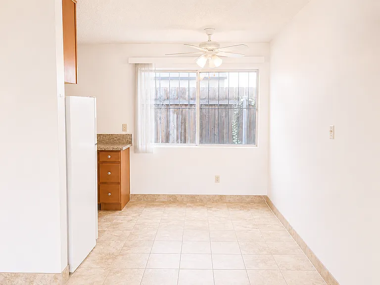 4525 Florida St #3 — Photo 3