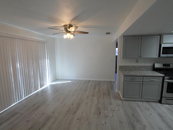 4th image of 7223 Adobe Casa Ct