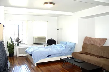 Sold by Steven Corcoran Real Estate