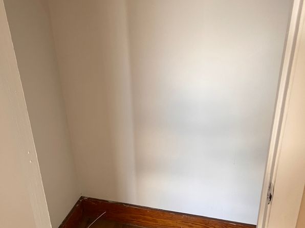 (undisclosed Address)