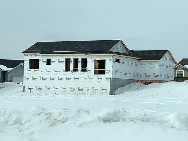 2nd image of 783 Archer Dr