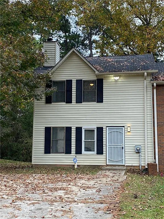 5600 Windwood Rd photo 1
