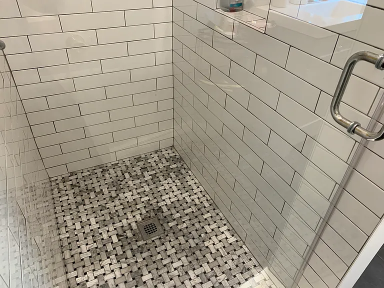 258 Highland Ave #3 — Photo 26