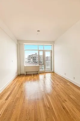 Rented by Rentopia | media 27