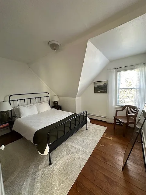 2 bed, $1,800 — Photo 2