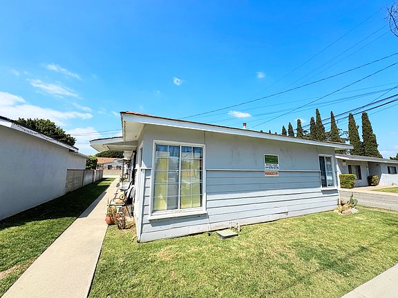 2nd image of 11859 207th St #3/4