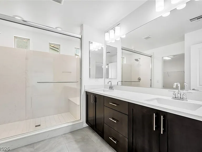 7754 Misty Oaks Ave — Photo 18