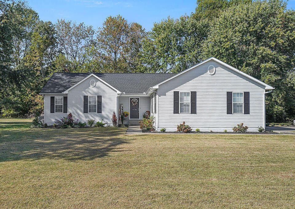1st image of 349 Wells Purdom Dr