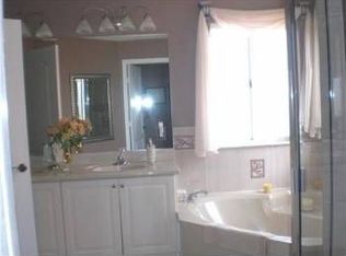 5550 SW 163rd Ct, Miami, FL 33185