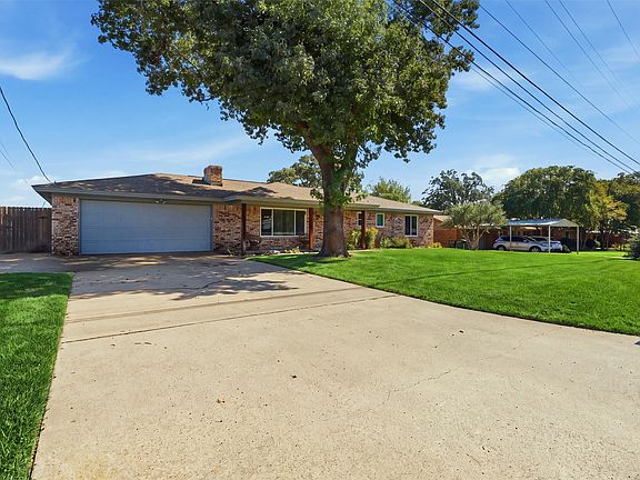 5th image of 2609 Oaks Dr