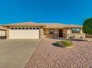 11002 E Keats Ave, Mesa, AZ 85209