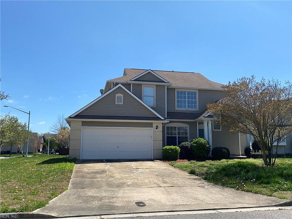 1st image of 1233 Adair Dr