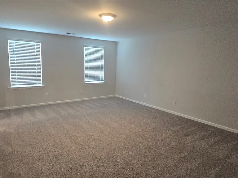 36 Jazz Dr — Photo 27