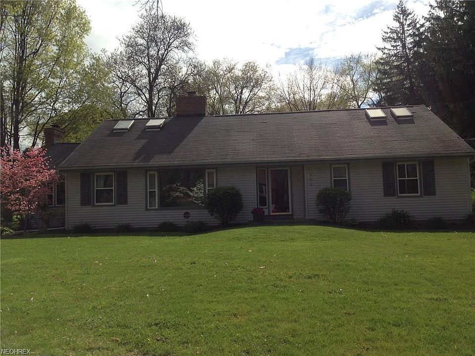 1st image of 206 Diana Dr