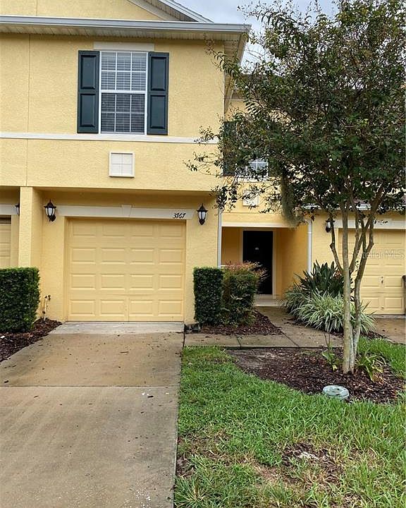 1st image of 3767 Collingwood Ln