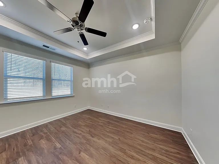 12124 Golden Farm Ln — Photo 12